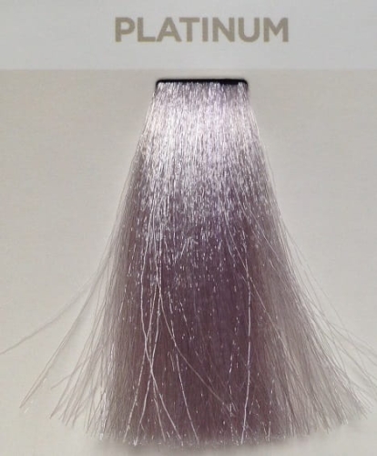 ALTER EGO  Be Blonde toner 60ml  PLATINUM - Platyna