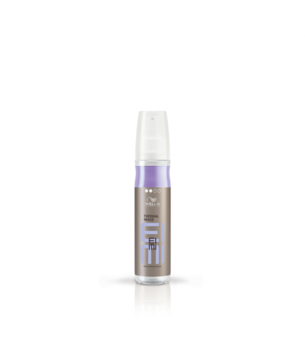 Wella Professionals Thermal Image Spray ochrona termiczna 150ml