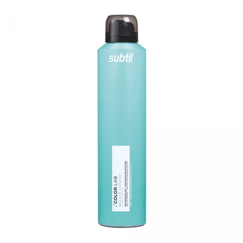 SUBTIL Color Lab Beaute Chrono Suchy Szampon do codziennej pielęgnacji 250 ml