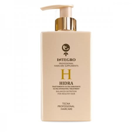hydra odz.jpg