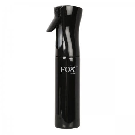 FOX Spryskiwacz rozpylacz MIST 300ml