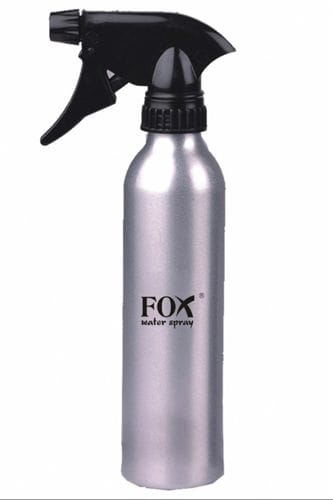 FOX Spryskiwacz WATER SPRAY 250ml