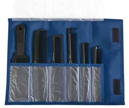 etui barber.jpg
