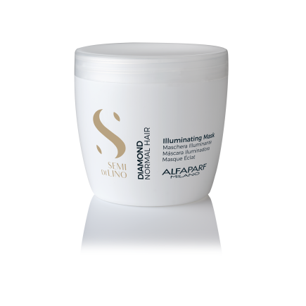 large_semi-di-lino-diamond-illuminating-mask-pf016450-vas-500ml-nolev.png