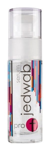WATS Pro-f Jedwab do włosów 30ml