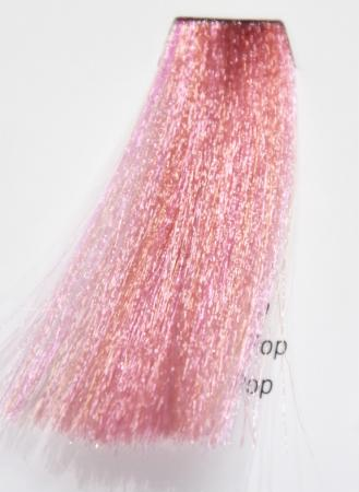 pink pop.png