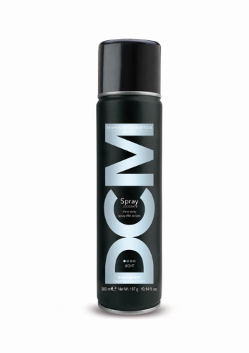 Diapason LUCIDANTE Spray nabłyszczający 300ml