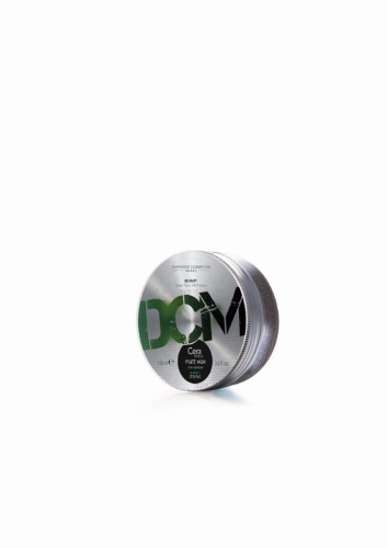 Diapason CERA OPACA Wosk matujący 100ml
