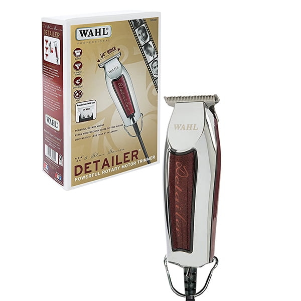 wahl detailer.jpg