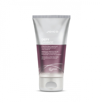 Joico Defy Damage Maska do włosów zniszczonych i farbowanych  50ml