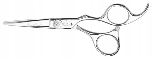 OLIVIA GARDEN Silkcut Nożyczki 6,5"