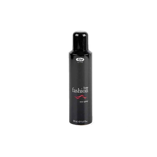 Lisap Fashion Eco Spray Lakier mocno utrwalający bez gazu 250ml