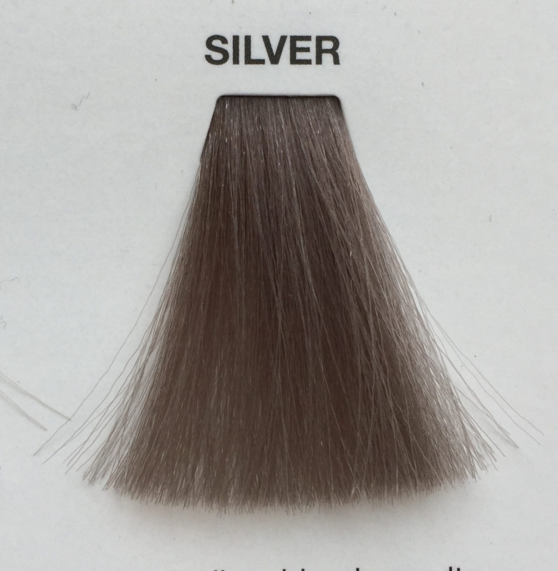 joico blonde life qt silver.JPG