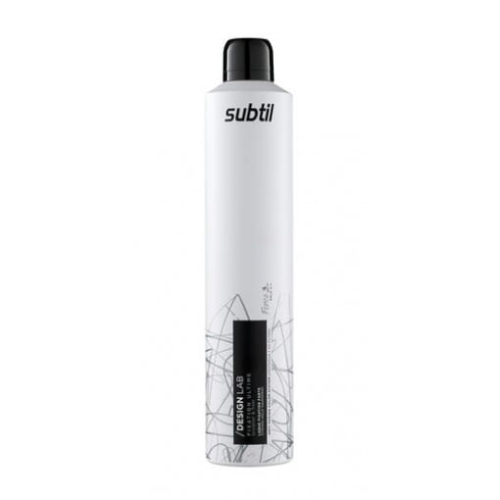 DUCASTEL SUBTIL Fixation Ultime Mocny lakier wykończeniowy 300ml