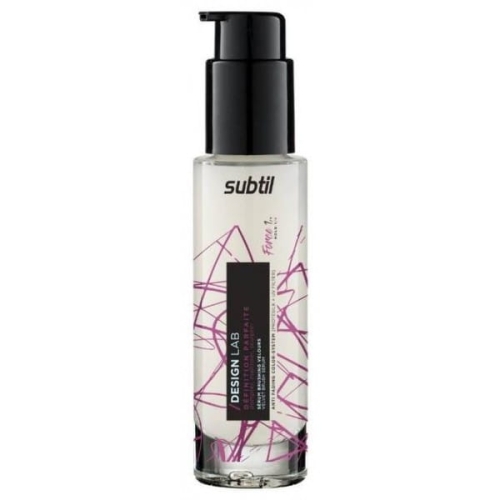 DUCASTEL SUBTIL Definition Parfaite Serum ułatwiające rozczesywanie włosów 45ml