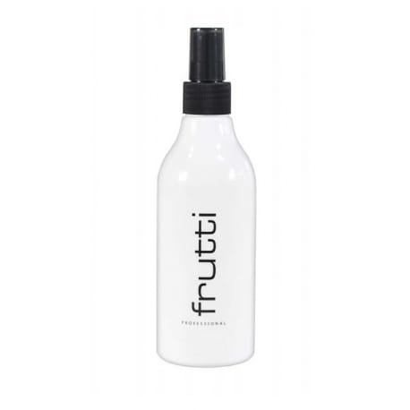 FRUTTI DI BOSCO Termoochronny spray do włosów 250ml