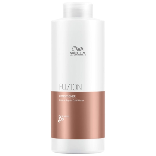 Wella Professionals Fusion Odżywka regenerująca do włosów 1000ml
