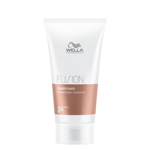 Wella Professionals Fusion Odżywka regenerująca do włosów 30ml