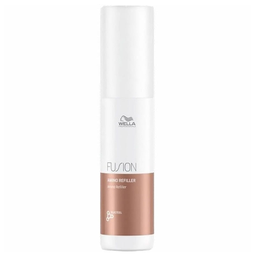 Wella Professionals Fusion Kuracja regenerująca do włosów 70ml