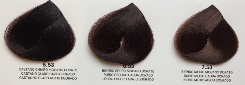 Czekolada-5.53-6.53-7.53.jpg