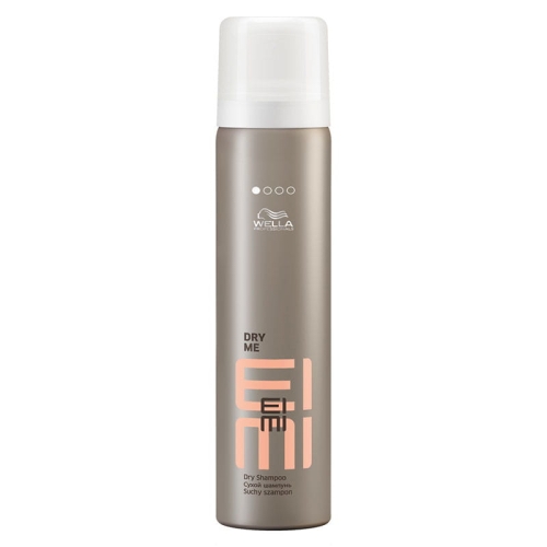 Wella Professionals Dry Me Suchy szampon do włosów 65ml
