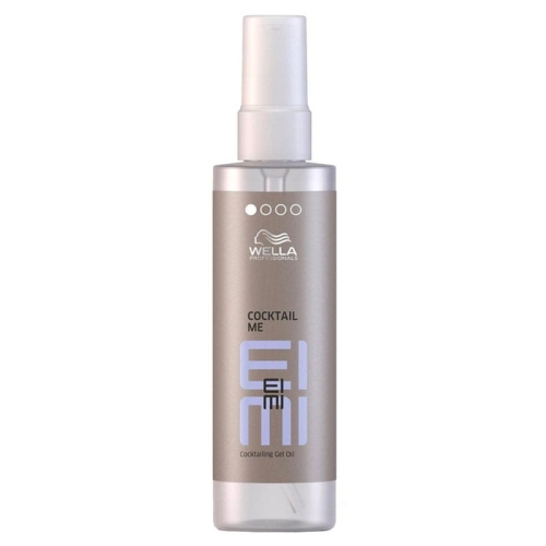 Wella Professionals Eimi Cocktail Me Odżywczy olejek do stylizacji 95ml