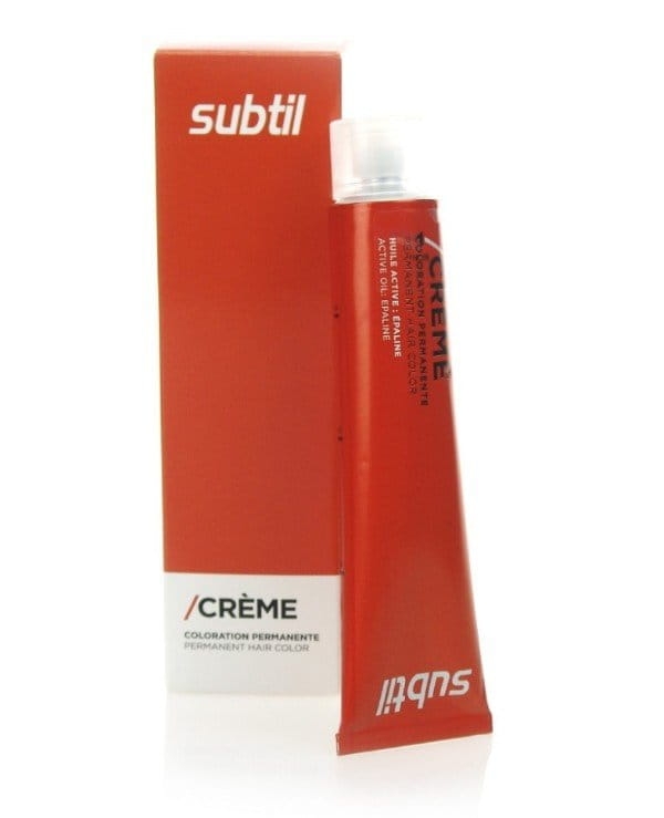 subtil creme.jpg