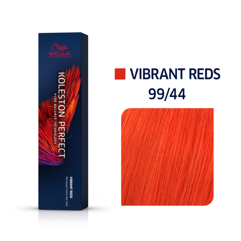 Wella Koleston 99-44.png