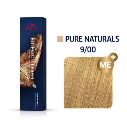 Wella Koleston 9-00.jpg