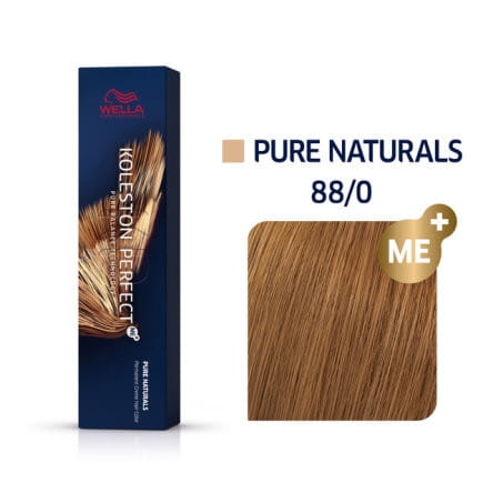 Wella Koleston 88-0.jpg