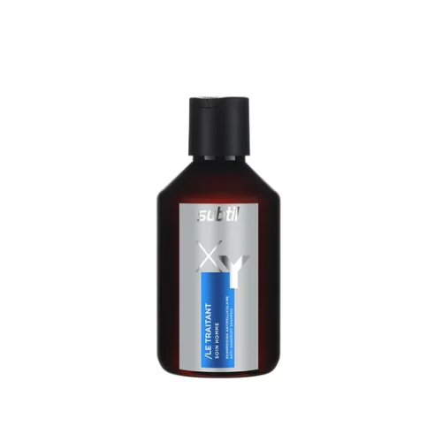 SUBTIL XY - Szampon przeciwłupieżowy dla Panów 250ml