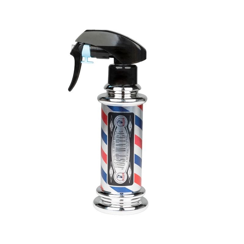 Spryskiwacz barber 3.jpg