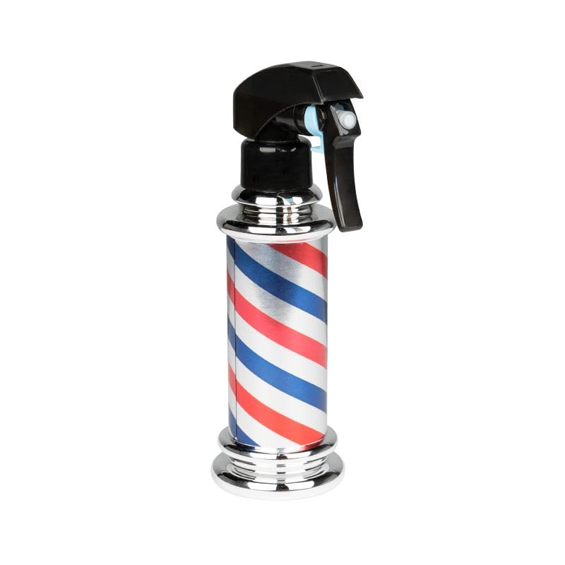 Spryskiwacz barber 2.jpg