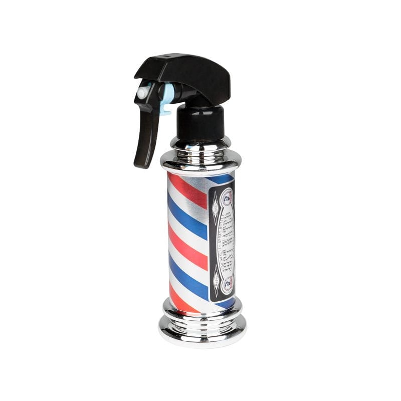 Spryskiwacz barber.jpg