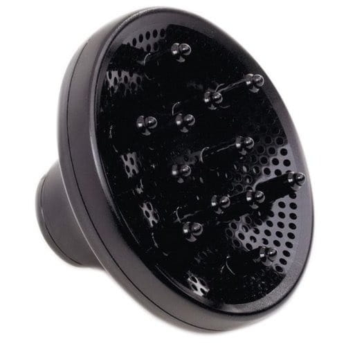 VALERA Light Dyfuzor 