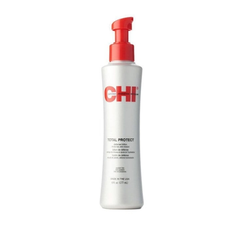 CHI Total protect - Odżywka ochronna 177ml