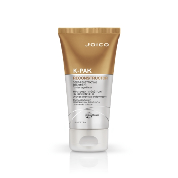 Joico K-pak Deep-Penetrating Reconstructor Maska odbudowująca 50ml