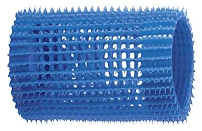 Olivia Garden Jet Set Wałki do włosów Blue 45mm 3szt