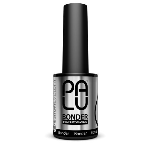 PALU Bonder - Primer bezkwasowy 10g