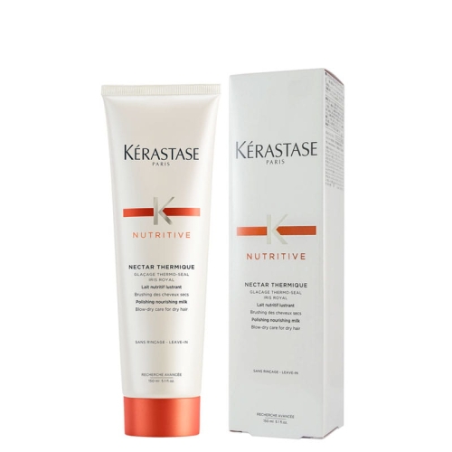 KERASTASE NUTRITIVE Nektar Termiczny 150ml