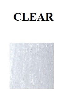 clear.jpg