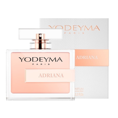 Yodeyma Perfumy  Adriana 100ml