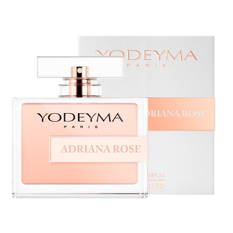 adriana rose.jpg