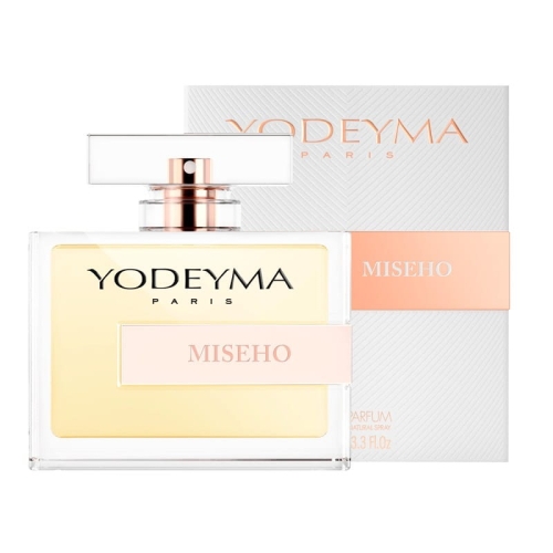 Yodeyma Perfumy Miseho 100ml 