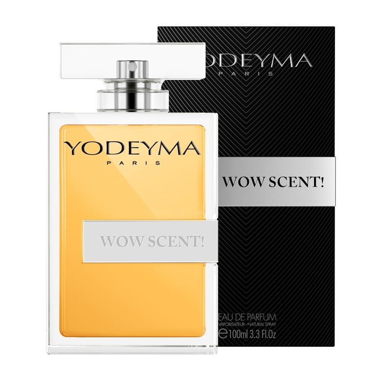 wow scent.jpg