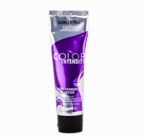 JOICO VERO K-PAK COLOR INTENSITY Orchid - Intensywny fiolet 118ml  