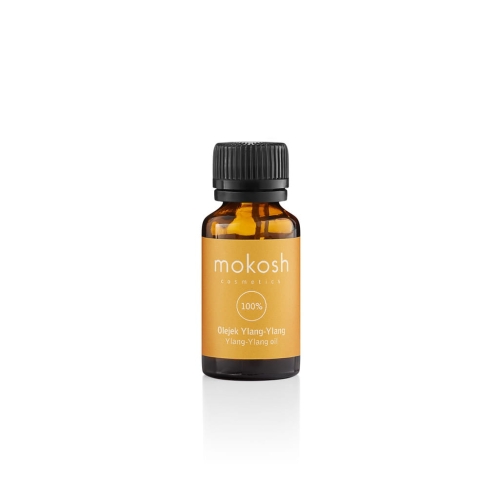 MOKOSH - Olejek Ylang Ylang 10ml