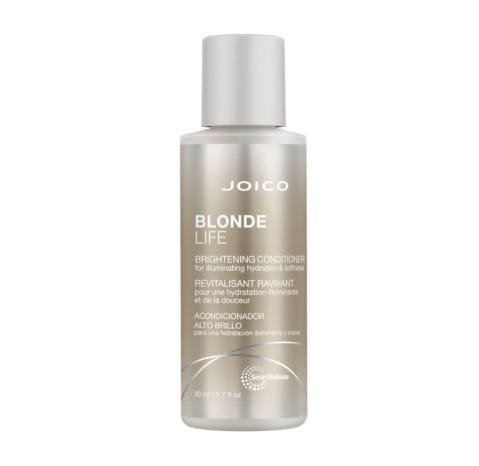 Joico Blonde Life Odżywka 50ml