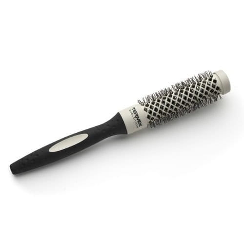 TERMIX Evolution Soft - Okrągła szczotka do włosów cienkich 23mm
