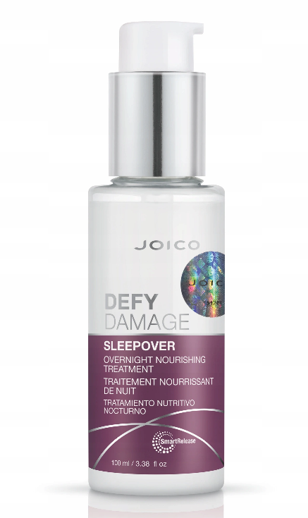 Screenshot_2021-03-26 Joico Defy Damage Sleepover Odżywka na noc 100ml.png